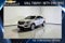 2021 Cadillac XT5 Luxury