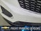 2021 Cadillac XT5 Luxury
