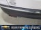 2021 Cadillac XT5 Luxury