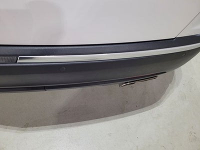 2021 Cadillac XT5 Luxury