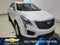 2021 Cadillac XT5 Luxury