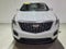 2021 Cadillac XT5 Luxury