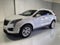 2021 Cadillac XT5 Luxury