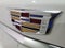 2021 Cadillac XT5 Luxury