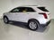 2021 Cadillac XT5 Luxury