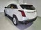 2021 Cadillac XT5 Luxury
