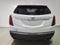 2021 Cadillac XT5 Luxury