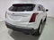 2021 Cadillac XT5 Luxury