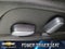 2021 Cadillac XT5 Luxury