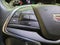 2021 Cadillac XT5 Luxury
