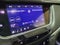 2021 Cadillac XT5 Luxury