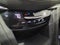 2021 Cadillac XT5 Luxury
