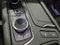 2021 Cadillac XT5 Luxury