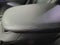 2021 Cadillac XT5 Luxury