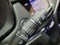 2021 Cadillac XT5 Luxury