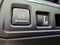 2021 Cadillac XT5 Luxury