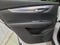 2021 Cadillac XT5 Luxury