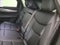 2021 Cadillac XT5 Luxury