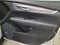 2021 Cadillac XT5 Luxury