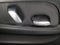 2021 Cadillac XT5 Luxury
