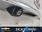 2021 Cadillac XT5 Luxury