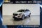 2021 Cadillac XT5 Sport