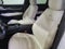 2021 Cadillac XT5 Sport