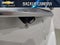 2021 Cadillac XT5 Sport