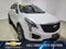2021 Cadillac XT5 Sport