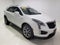 2021 Cadillac XT5 Sport