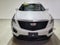 2021 Cadillac XT5 Sport