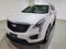 2021 Cadillac XT5 Sport