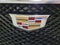 2021 Cadillac XT5 Sport