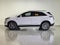 2021 Cadillac XT5 Sport