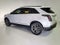 2021 Cadillac XT5 Sport