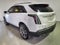 2021 Cadillac XT5 Sport