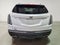 2021 Cadillac XT5 Sport