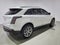 2021 Cadillac XT5 Sport