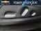 2021 Cadillac XT5 Sport