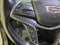 2021 Cadillac XT5 Sport