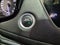 2021 Cadillac XT5 Sport