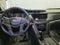 2021 Cadillac XT5 Sport