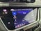 2021 Cadillac XT5 Sport