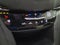 2021 Cadillac XT5 Sport
