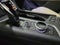 2021 Cadillac XT5 Sport
