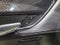 2021 Cadillac XT5 Sport