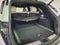 2021 Cadillac XT5 Sport