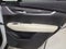 2021 Cadillac XT5 Sport