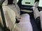 2021 Cadillac XT5 Sport