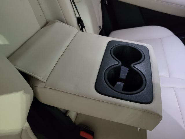 2021 Cadillac XT5 Sport